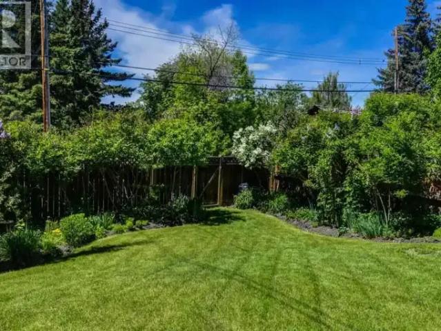 Apartment 5 Bedroom For Rent Calgary AB 4150 ES105654274