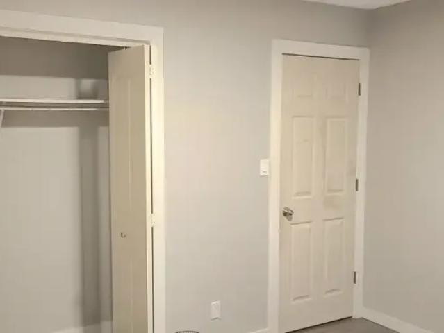Apartment 5 Bedroom For Rent Calgary AB 750 ES105991671