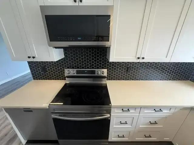 Apartment 5 Bedroom For Rent Edmonton AB 2100 ES103695172