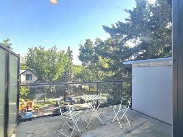 Apartment 5 Bedroom For Rent Edmonton AB 3200 ES104888650