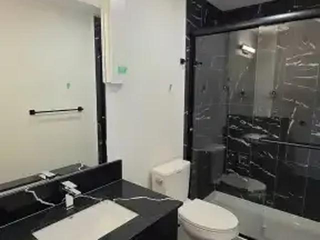 Apartment 5 Bedroom For Rent Edmonton AB 4400 ELS105410841