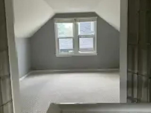 Apartment 5 Bedroom For Rent Edmonton AB 700 ES104985321