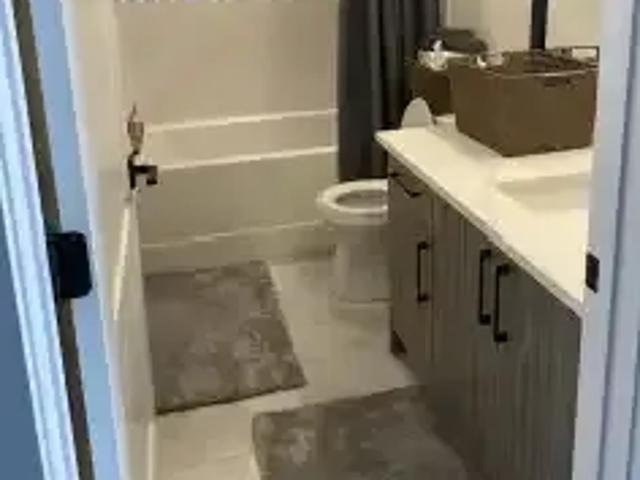 Apartment 5 Bedroom For Rent Fort Saskatchewan AB 1050 ELS103958435