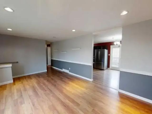 Apartment 5 Bedroom For Rent Grande Prairie AB 2400 ES105281983