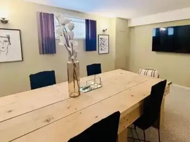 Apartment 5 Bedroom For Rent Ponoka AB 765 ES105435020
