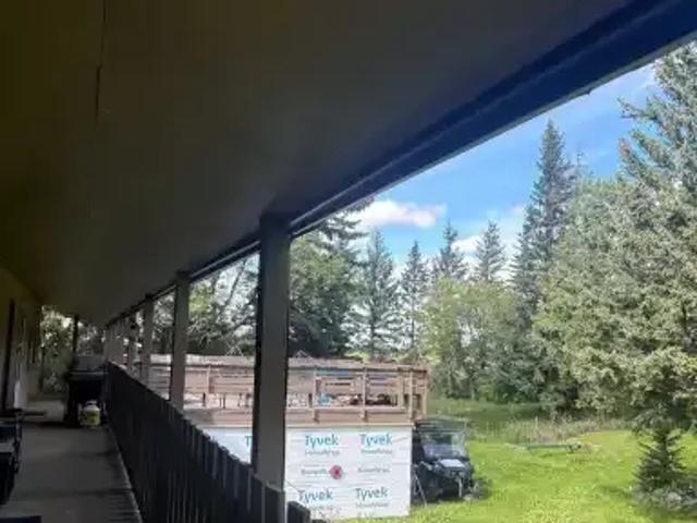 Apartment 5 Bedroom For Rent Sturgeon County AB 4000 ELS105378217