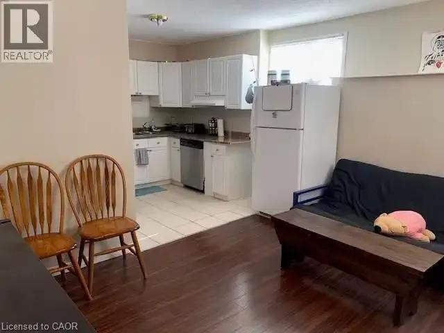 Apartment 5 Bedroom For Rent Waterloo ON 3650 ES101878715