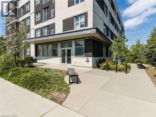 Apartment 5 Bedroom For Rent Waterloo ON 740 ES105281887