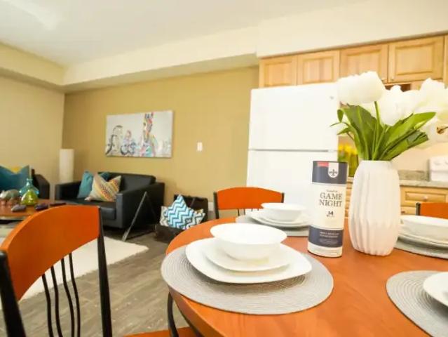 Apartment 5 Bedroom For Rent Waterloo ON 785 ELS99070841
