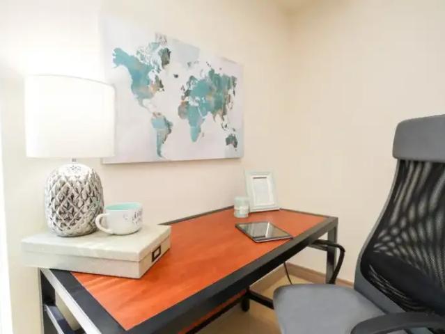 Apartment 5 Bedroom For Rent Waterloo ON 785 ELS99070962