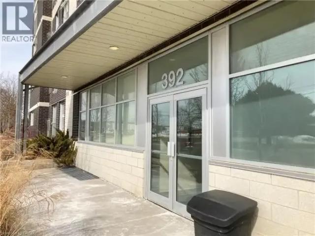Apartment 5 Bedroom For Rent Waterloo ON 900 ES103487730
