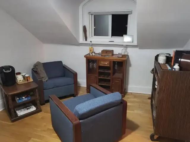 Apartment 5 Bedroom For Rent Winnipeg MB 3100 ES105198625