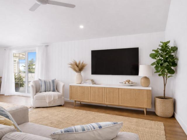 Apartment 5 Bedroom For Rent Yeppoon QLD 1800000 ES106065458