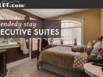 Apartment 5 bedrooms in Other Snohomish Cty