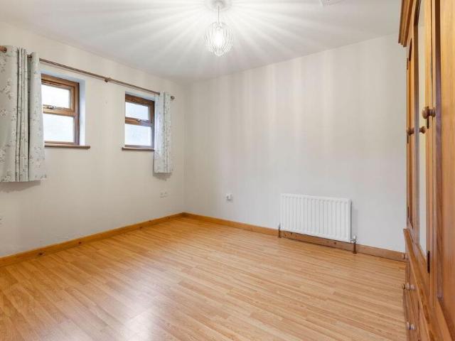 Apartment, 5 Fern Close, Tobermore Road, Magherafelt, BT45 5GZ
