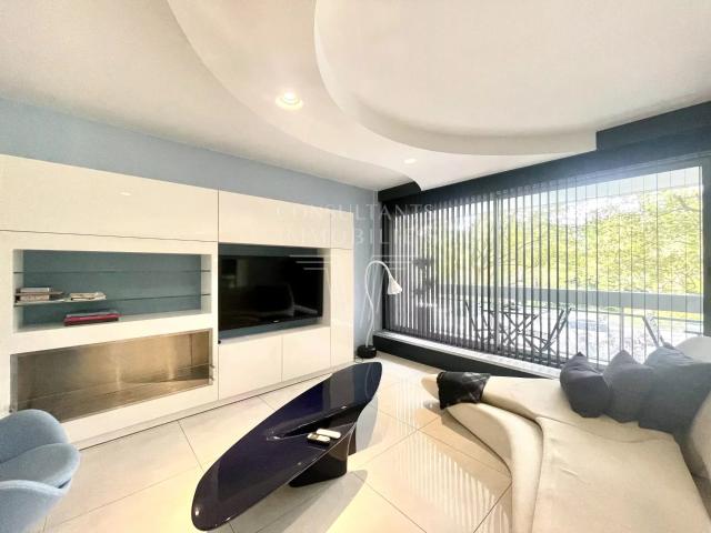 apartment 5 rooms