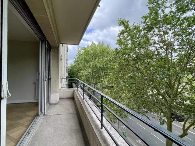 apartment 5 rooms