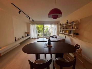 apartment 5 rooms