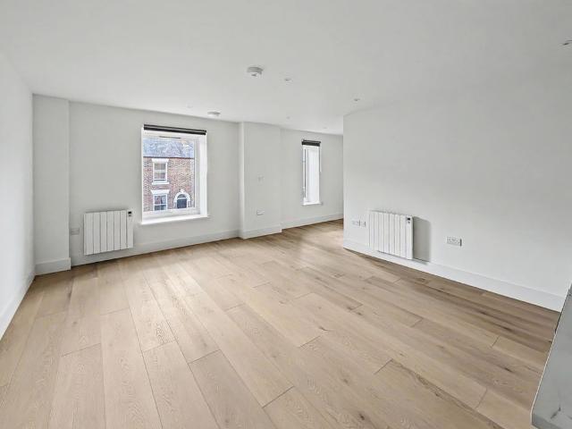 St Michaels Street, Shrewsbury, SY1 2EY