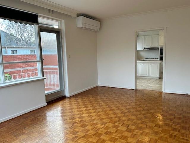 apartment 6/15 Malvern Grove, Caulfield North