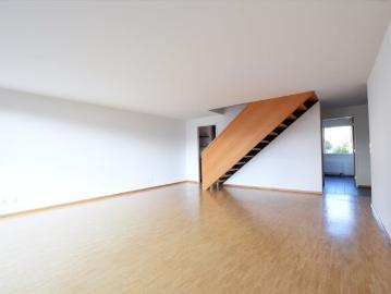 Espacité, La Chaux-de-Fonds, District de La Chaux-de-Fonds, Kanton Neuenburg