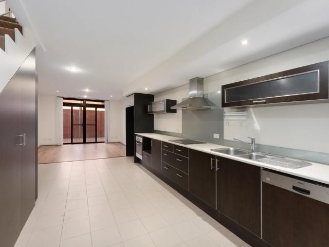 apartment 6/225 Bagot Road, Subiaco