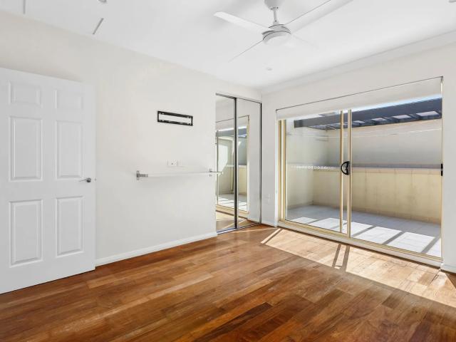 apartment 6/371 373 Sydney Road, Balgowlah