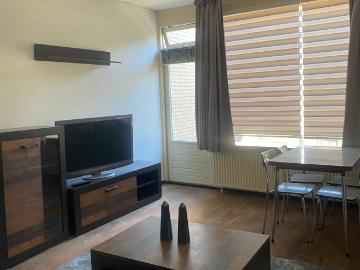 Neerbosch-Oost, Nijmegen-Nieuw-West, Nijmegen, Gelderland