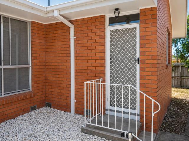 apartment 6/6 Bonsey Road, Highton