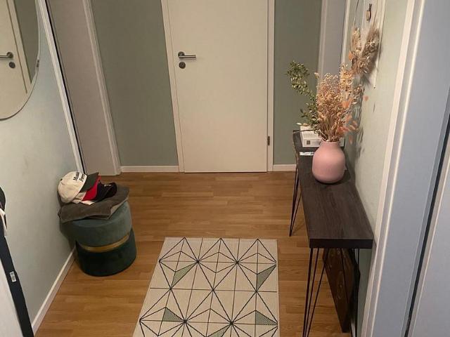 Apartment 69 m2