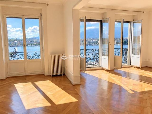 Apartment,6.5,151