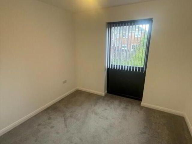 Apartment 6 94 Sunnyside Street, Belfast, BT7 3EG
