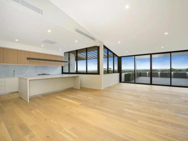 apartment 6.01/14 18 Finlayson Street, Lane Cove