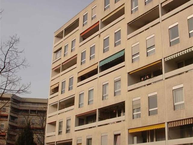 Apartment,6,123