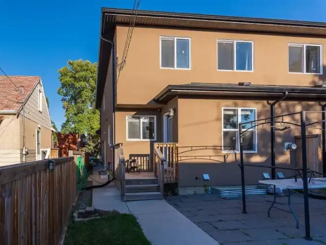 Apartment 6 Bedroom For Rent Edmonton AB 3500 ES104957773
