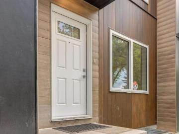 Apartment to rent in King Edward Park