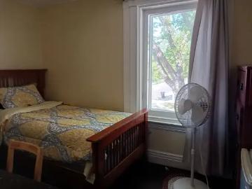 Strathcona, Edmonton, Edmonton, Alberta