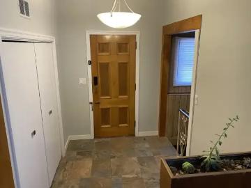 Strathcona, Edmonton, Edmonton, Alberta