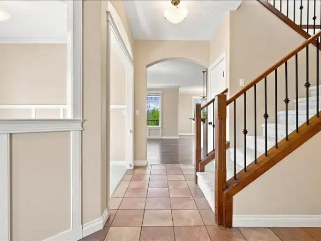 Apartment 6 Bedroom For Rent Grande Prairie AB 3300 ES105526007