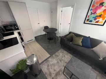 Apartment 6, Prospect Street, Hull HU2, 1 bed flat to rent, £800 pcm | PrimeLocation