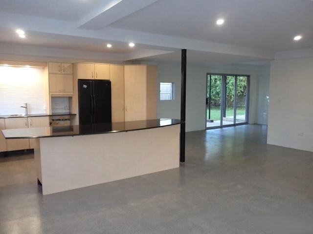 apartment 6B Ramona Street, Marcoola