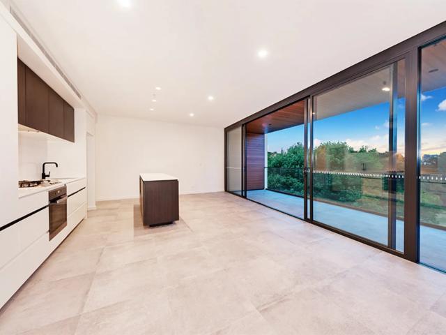 apartment 703/2F Wentworth Park Road, Glebe