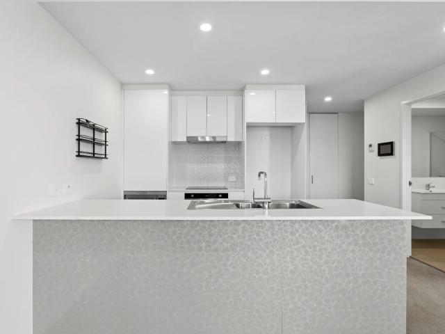 apartment 703/53 Mort Street, Braddon