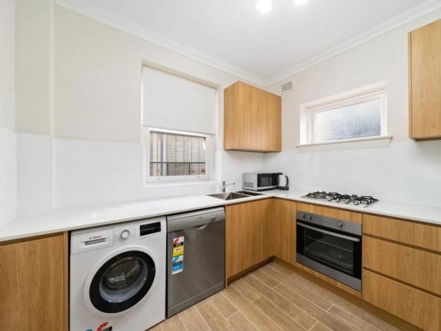 apartment 7/2A Darling Point Road, Darling Point
