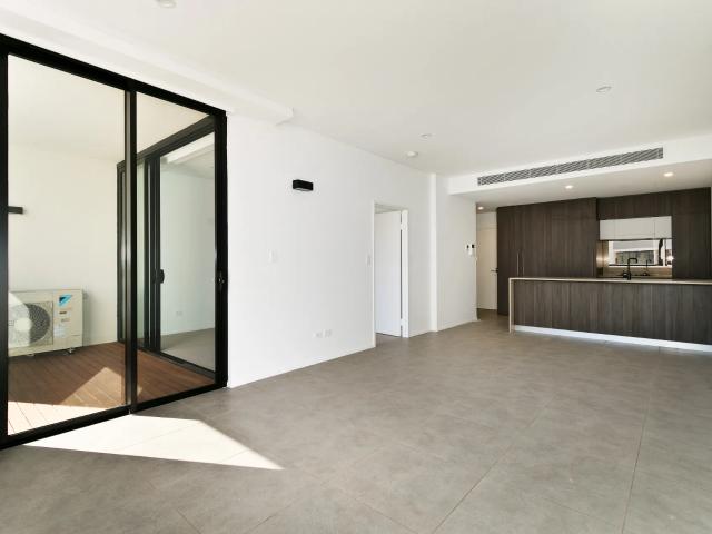apartment 72N/5 Pyrmont Bridge Road, Camperdown