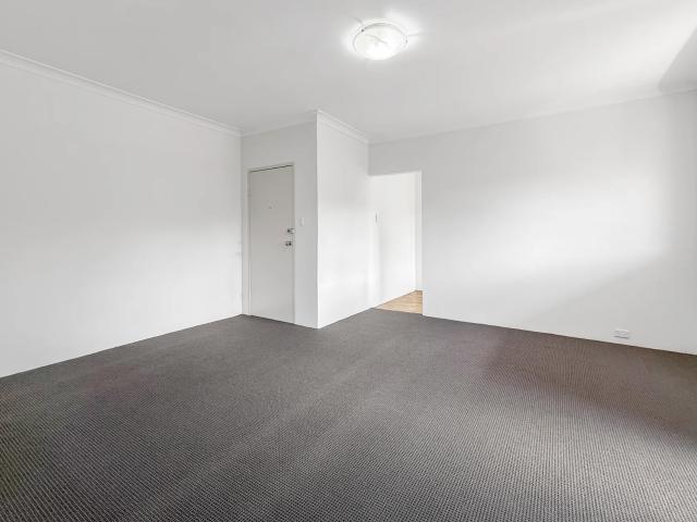 apartment 7/50 Prospect Street, Harris Park
