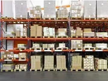 Stabio, Kreis Stabio, Bezirk Mendrisio, Tessin