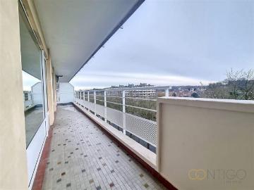 1170, Bruxelles-Capitale