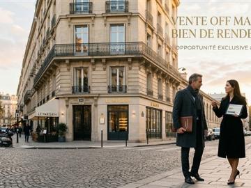 Choëx, Monthey, Bezirk Monthey, Wallis