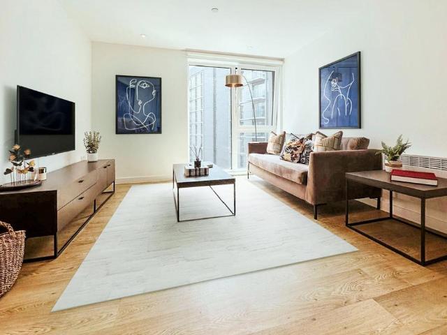 Apartment 805, Neon House, 207 Chapel. 1 bed apartment to rent £1,315 pcm £303 pw